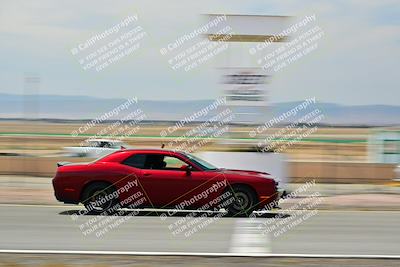 media/Jun-01-2025-VIP Trackdays (Sun) [[b20349723e]]/C Group/Session 3 (Turns 10 12 and StartFinish)/